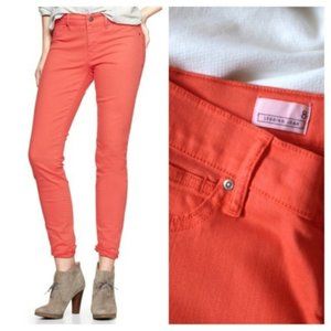 GAP 1969 Legging Jeans